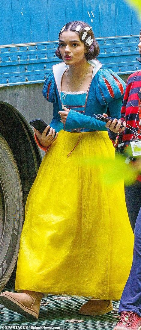 disney snow white|disney snow white actress.